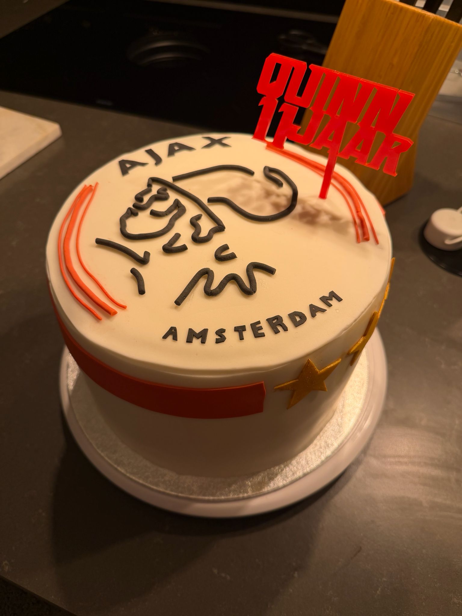 Ajax