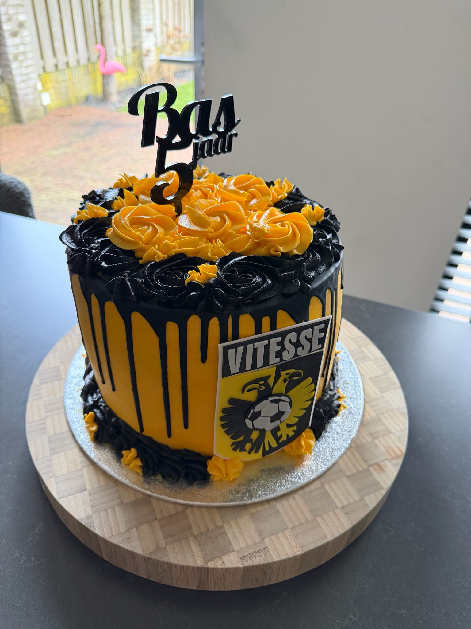 Vitesse
