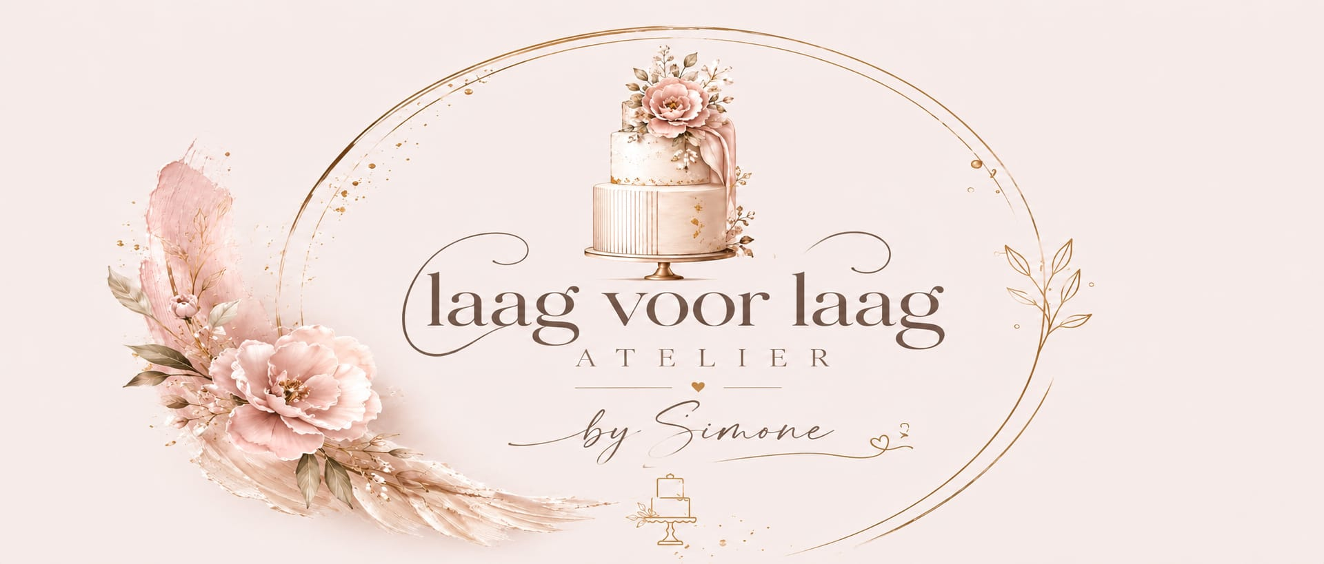 Laag voor Laag Atelier